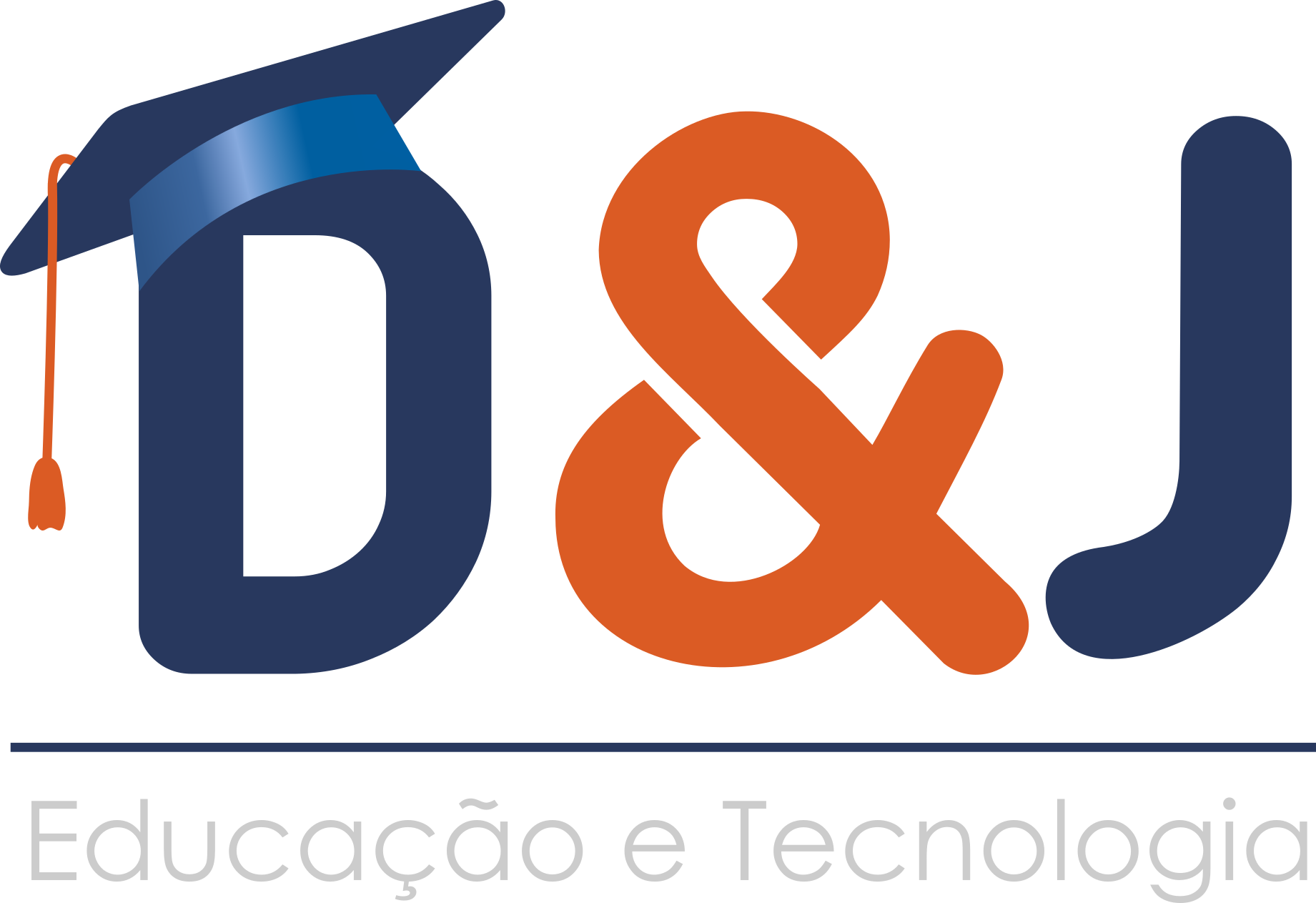 Logo de parceiro