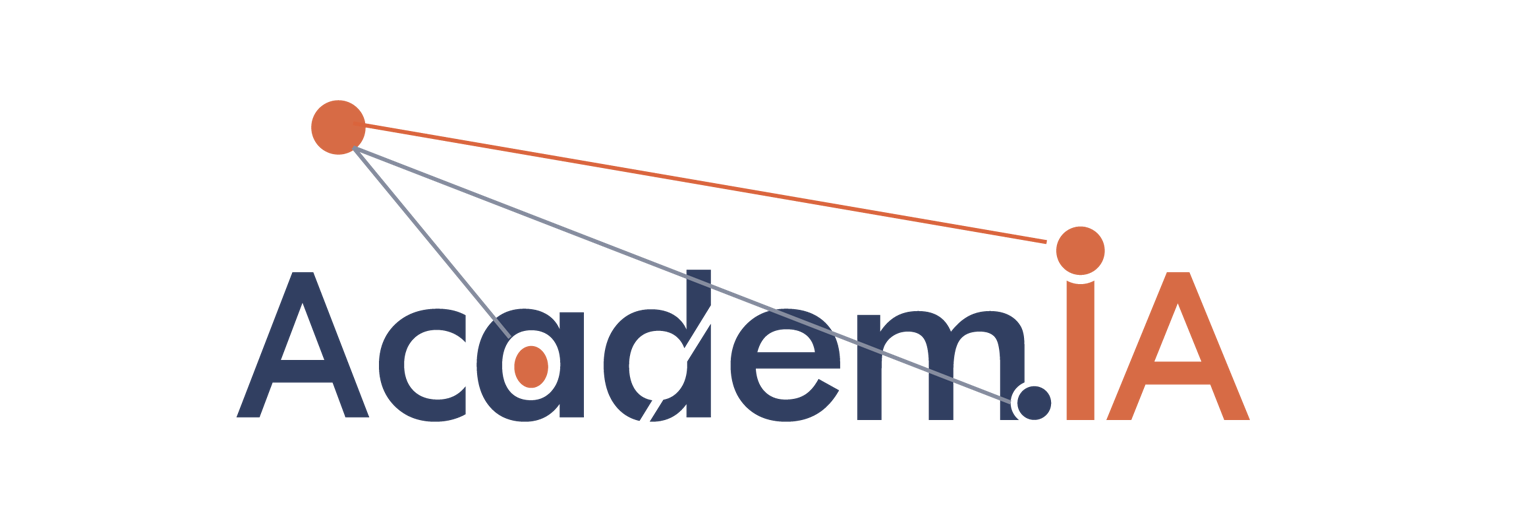 Academia